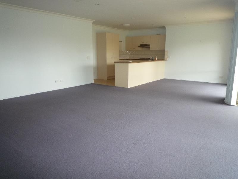Griffin QLD 4503