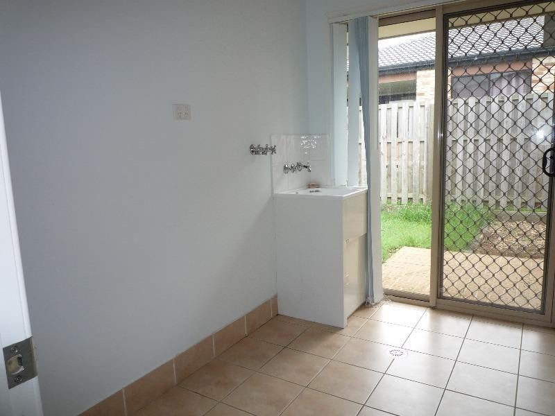 Griffin QLD 4503