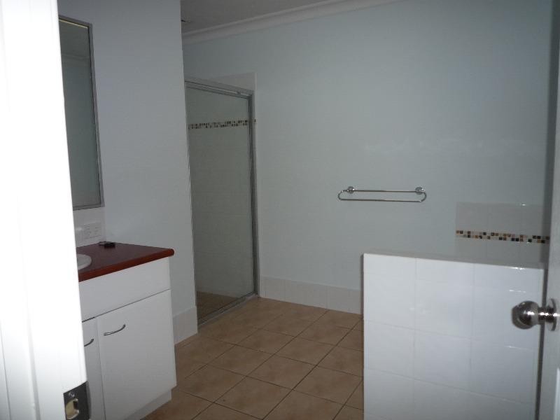 Griffin QLD 4503