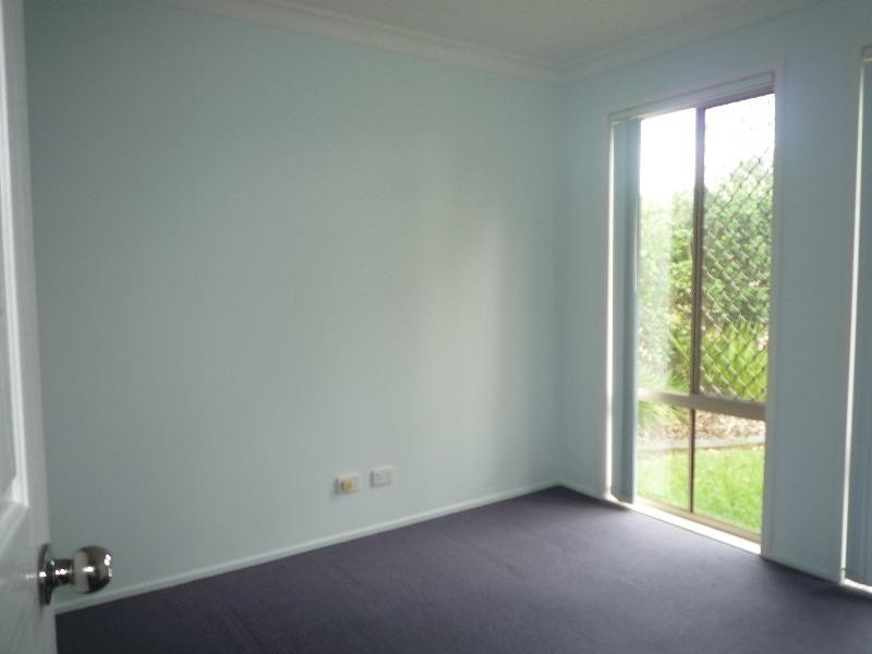 Griffin QLD 4503