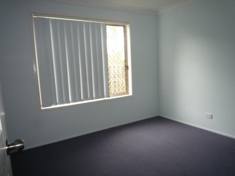 Griffin QLD 4503
