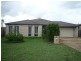 Griffin QLD 4503
