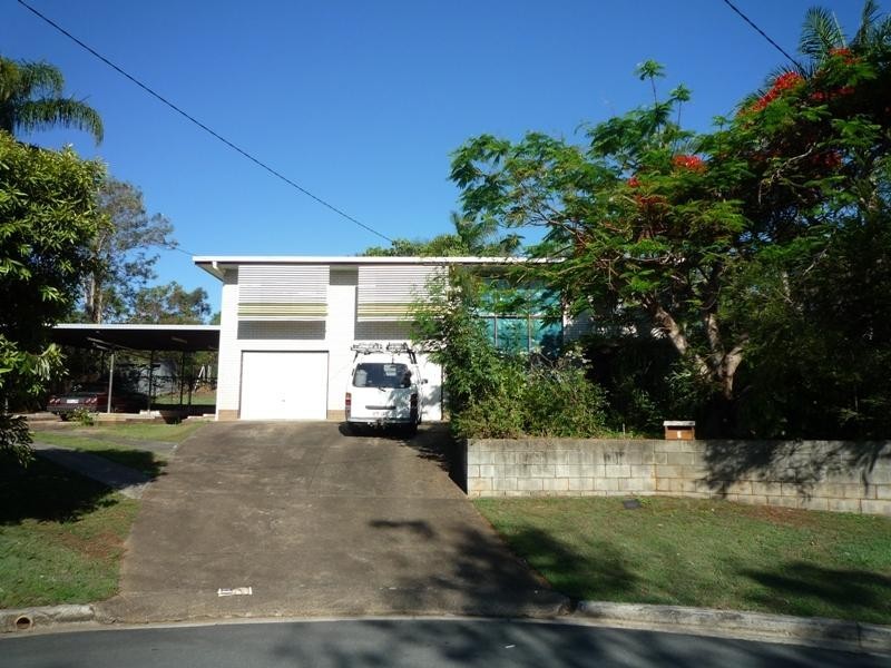 Albany Creek QLD 4035