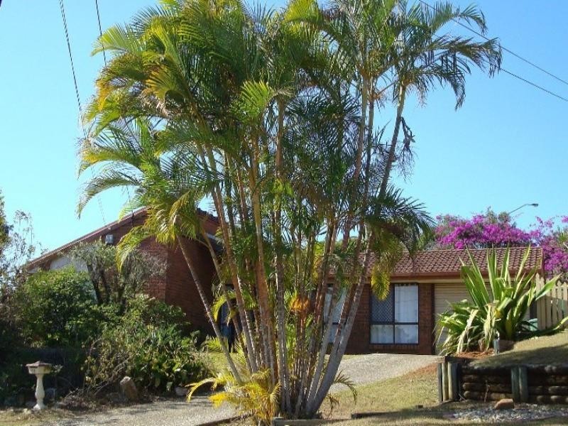 18 Hylacola Court, Albany Creek QLD 4035