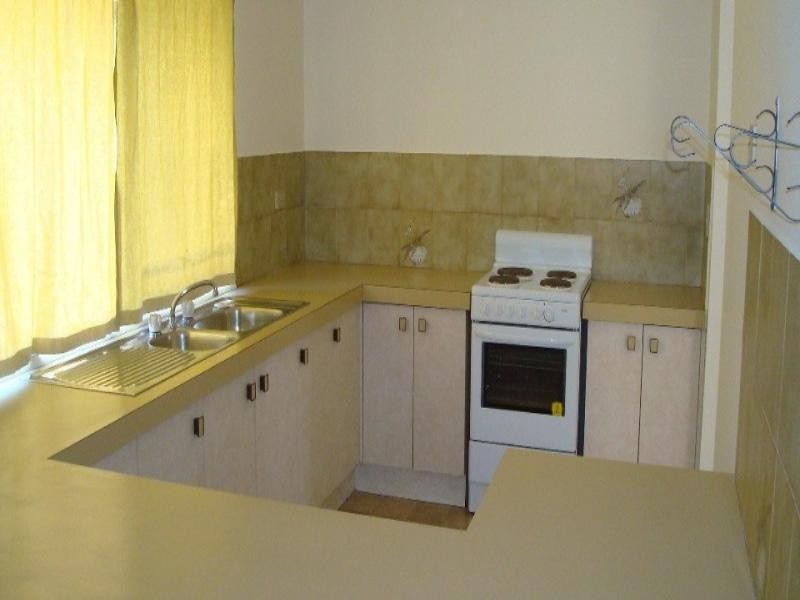 18 Hylacola Court, Albany Creek QLD 4035