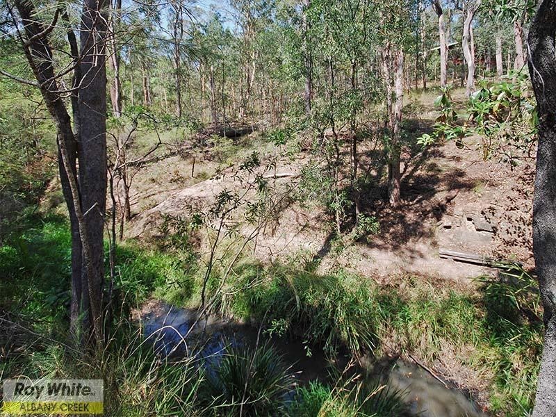 8 Estelle Court, Eatons Hill QLD 4037