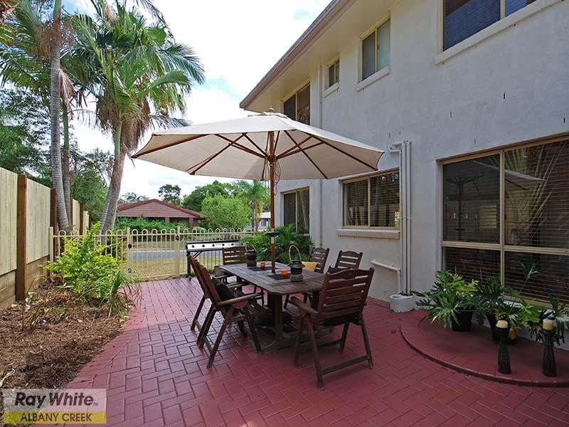 9 Challinor Drive, Albany Creek QLD 4035