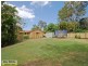 9 Challinor Drive, Albany Creek QLD 4035