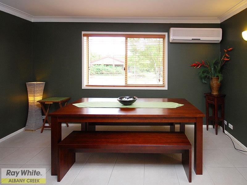 9 Challinor Drive, Albany Creek QLD 4035