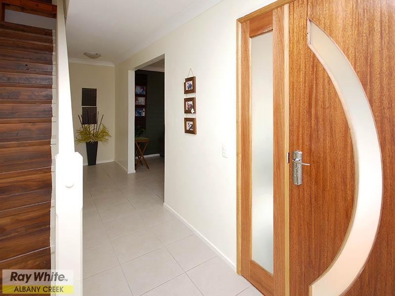 9 Challinor Drive, Albany Creek QLD 4035