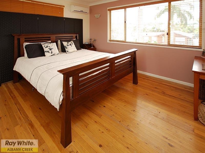 9 Challinor Drive, Albany Creek QLD 4035