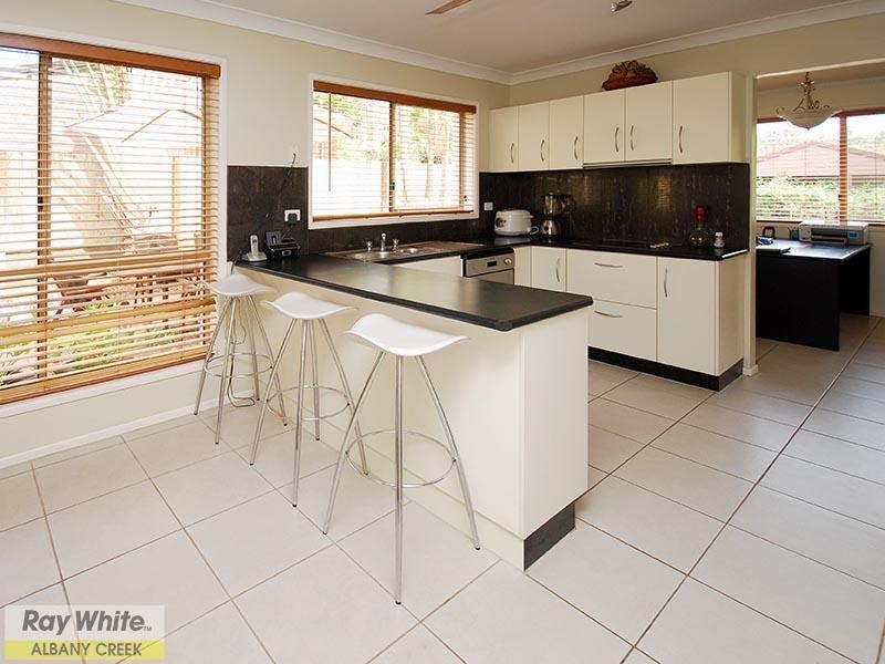 9 Challinor Drive, Albany Creek QLD 4035