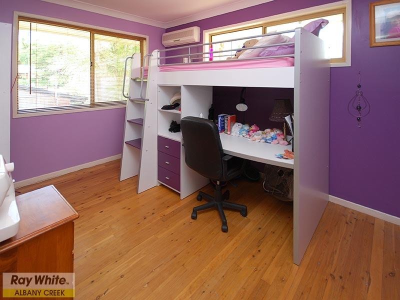 9 Challinor Drive, Albany Creek QLD 4035