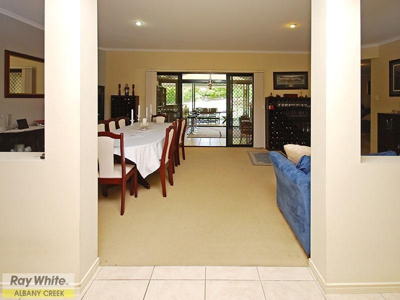 28 Castleroy Court, Albany Creek QLD 4035