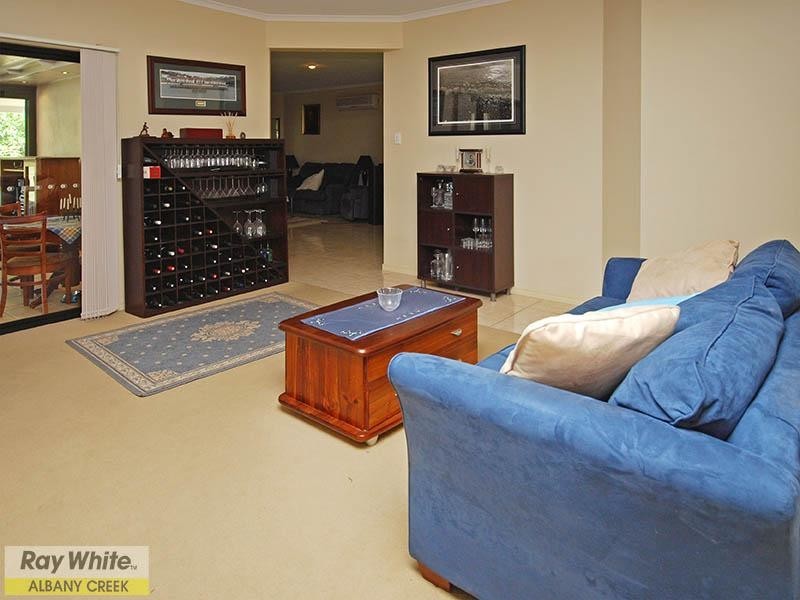 28 Castleroy Court, Albany Creek QLD 4035