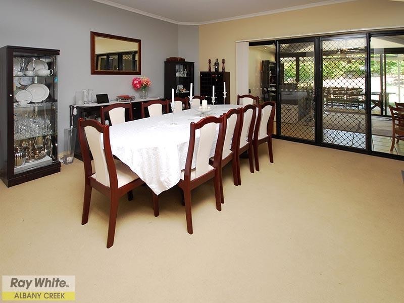 28 Castleroy Court, Albany Creek QLD 4035