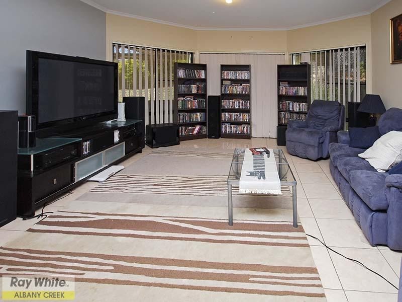 28 Castleroy Court, Albany Creek QLD 4035