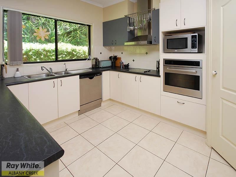 28 Castleroy Court, Albany Creek QLD 4035