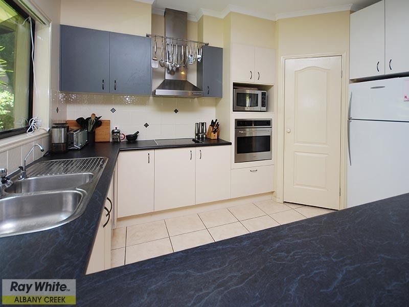 28 Castleroy Court, Albany Creek QLD 4035