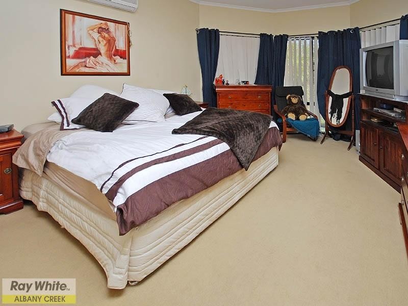 28 Castleroy Court, Albany Creek QLD 4035