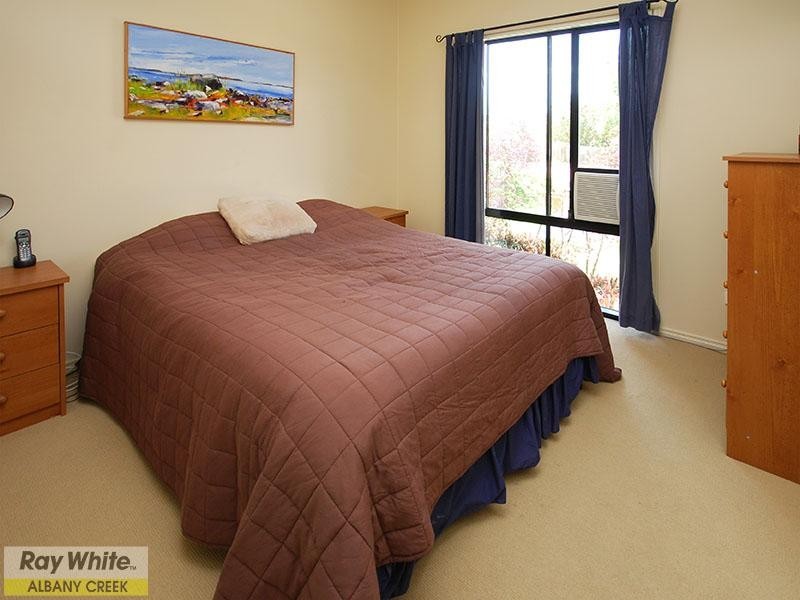 28 Castleroy Court, Albany Creek QLD 4035