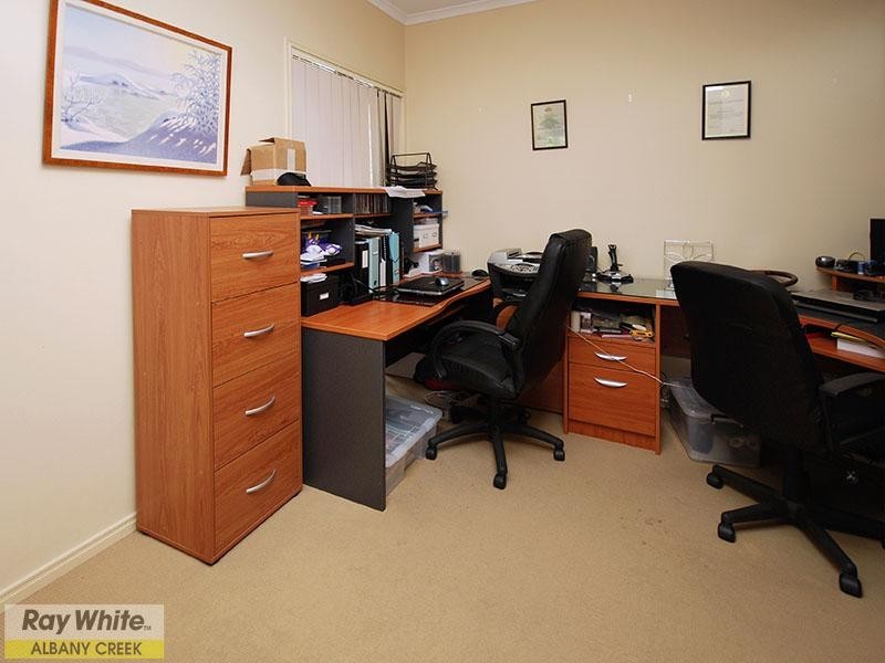 28 Castleroy Court, Albany Creek QLD 4035