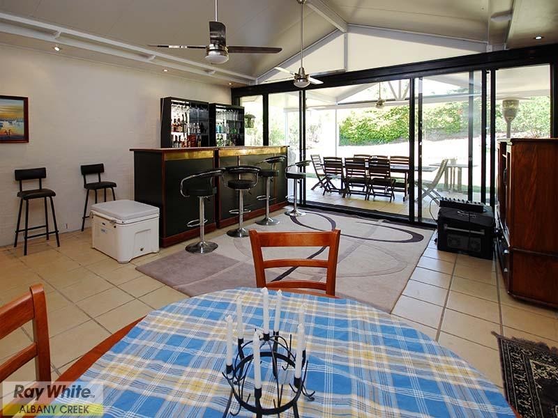 28 Castleroy Court, Albany Creek QLD 4035