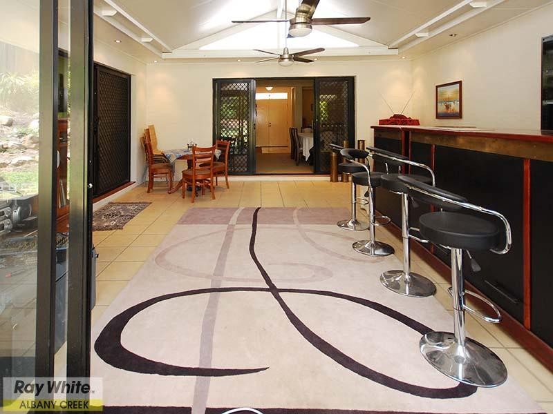 28 Castleroy Court, Albany Creek QLD 4035