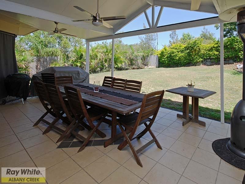 28 Castleroy Court, Albany Creek QLD 4035