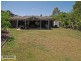 28 Castleroy Court, Albany Creek QLD 4035