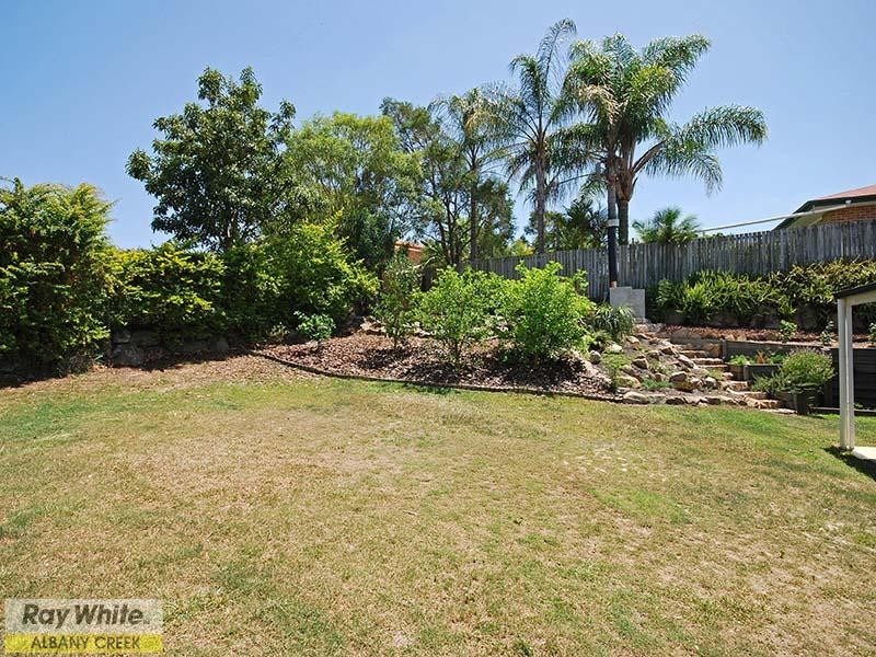 28 Castleroy Court, Albany Creek QLD 4035