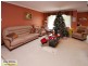 27 Bunya Crossing Road, Eatons Hill QLD 4037