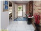27 Bunya Crossing Road, Eatons Hill QLD 4037