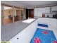 27 Bunya Crossing Road, Eatons Hill QLD 4037