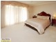 27 Bunya Crossing Road, Eatons Hill QLD 4037