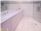 27 Bunya Crossing Road, Eatons Hill QLD 4037