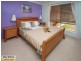 27 Bunya Crossing Road, Eatons Hill QLD 4037