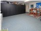 27 Bunya Crossing Road, Eatons Hill QLD 4037