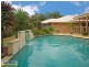 27 Bunya Crossing Road, Eatons Hill QLD 4037