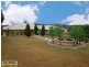 27 Bunya Crossing Road, Eatons Hill QLD 4037