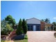 24 Turnberry Crescent, Albany Creek QLD 4035