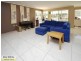 24 Turnberry Crescent, Albany Creek QLD 4035