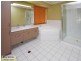24 Turnberry Crescent, Albany Creek QLD 4035