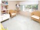 24 Turnberry Crescent, Albany Creek QLD 4035