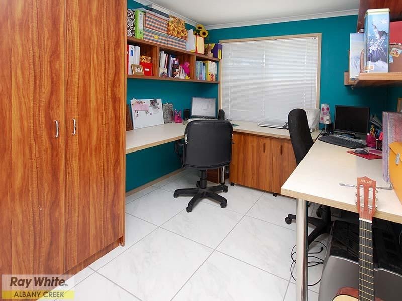 24 Turnberry Crescent, Albany Creek QLD 4035