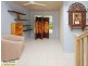 24 Turnberry Crescent, Albany Creek QLD 4035