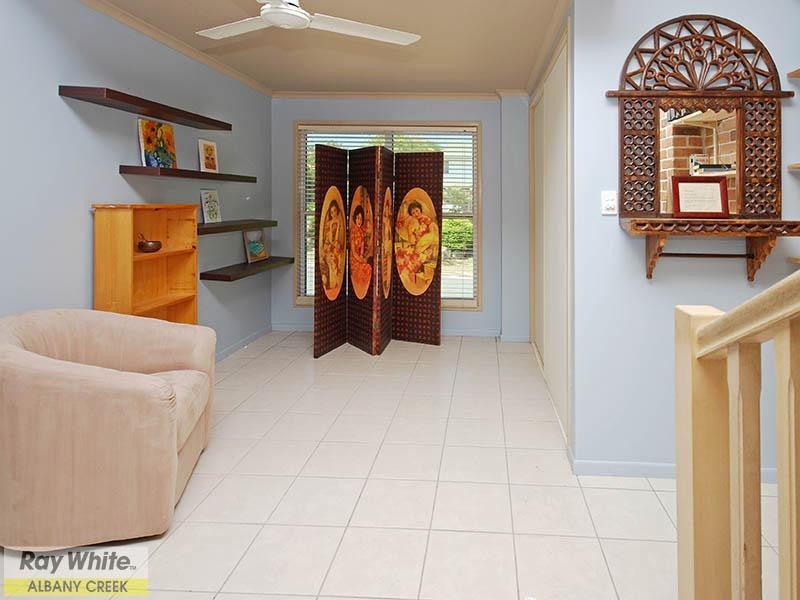 24 Turnberry Crescent, Albany Creek QLD 4035