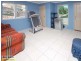 24 Turnberry Crescent, Albany Creek QLD 4035