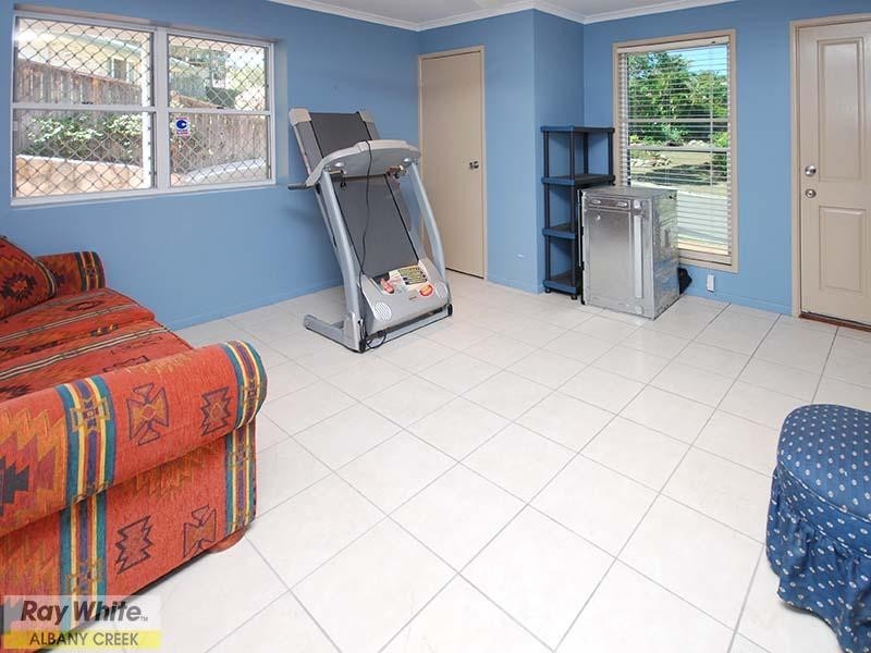 24 Turnberry Crescent, Albany Creek QLD 4035