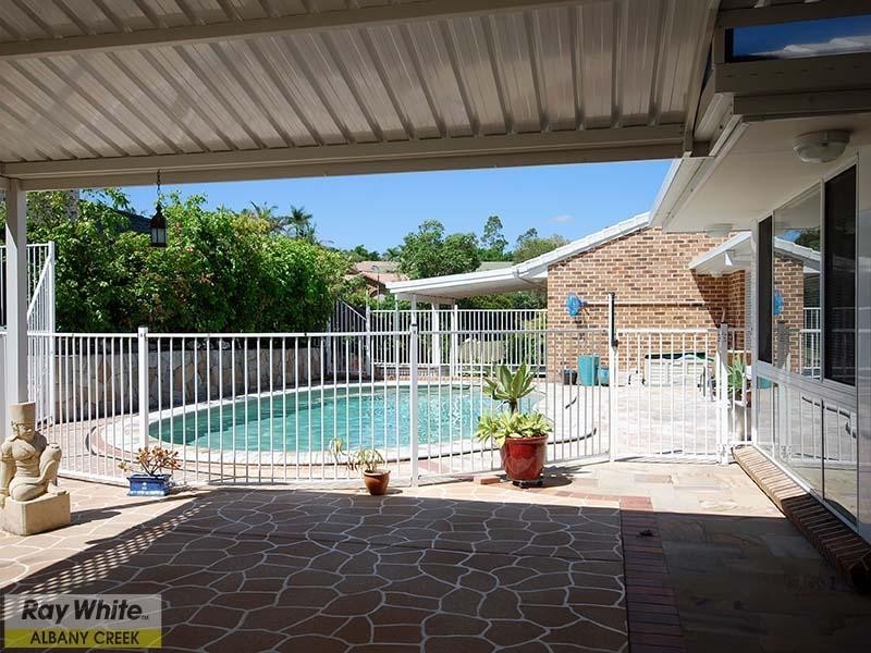 24 Turnberry Crescent, Albany Creek QLD 4035